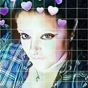 Meet your Posher, Ang